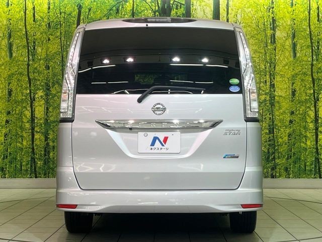 ae6004c55ec73cc2bf4ad0b5216d8617.jpg