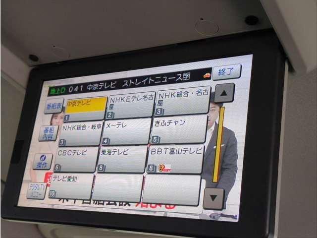 be21e3476fa8f19e465370739ba9f457.jpg