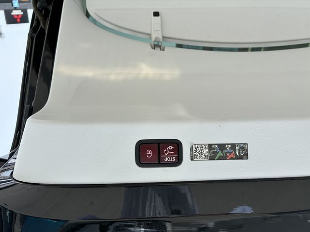 bbd1138e99c96b256908123133efda5e.jpg
