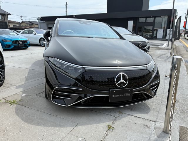 2f2ac92690d4c2a15f7eb7380d5001c5.jpg