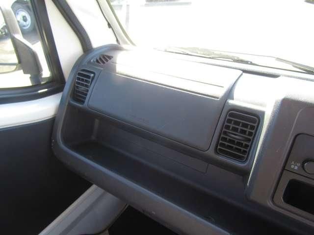 1c7d7ce79ce18d927cc19c91a8cd5ded.jpg