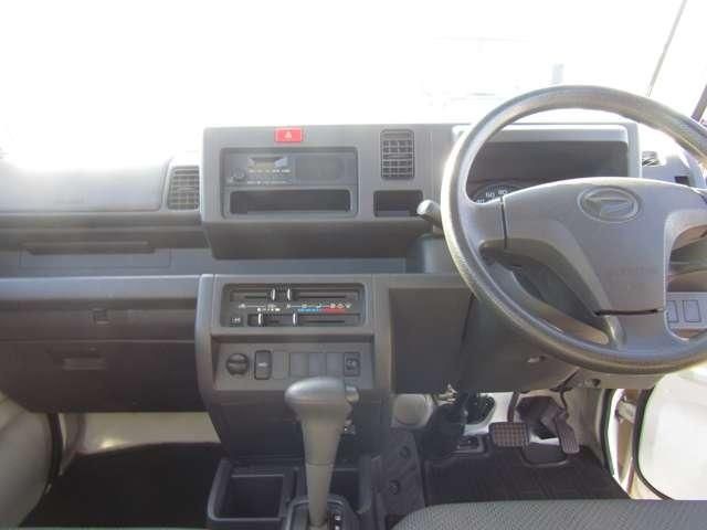 52c9797cd1f03c14aa3239da4831464c.jpg