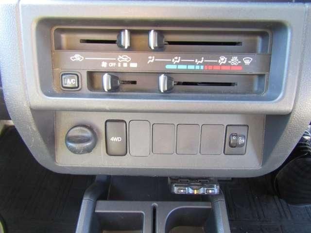 e00a46d8d9521f8e1f563b6e673ac0ed.jpg
