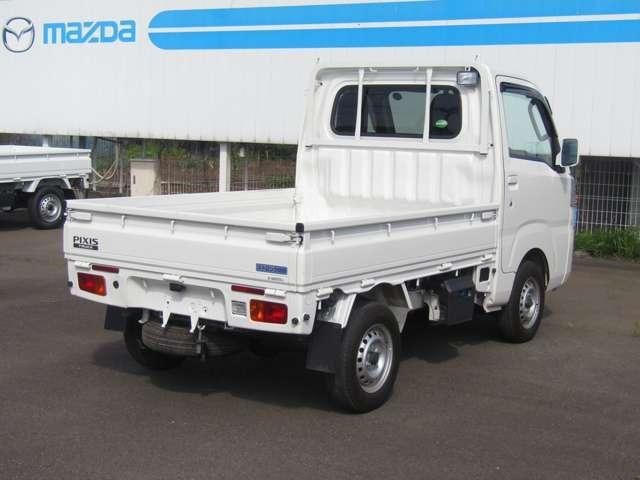17823ef3effe842ca60dc8de47cfff94.jpg