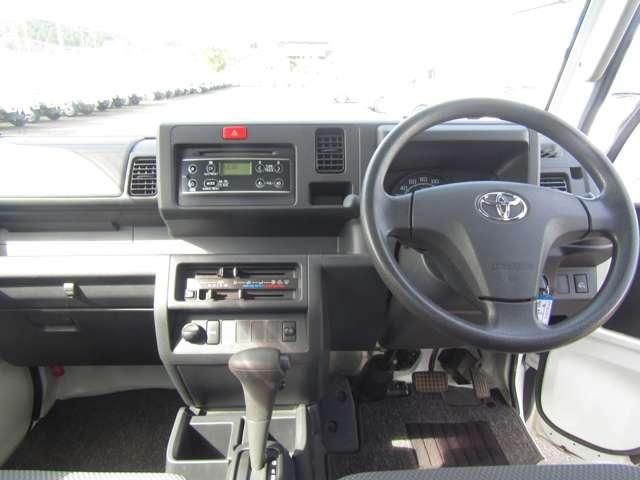 27b13e583af5fd4378ad4a9de9646cfc.jpg