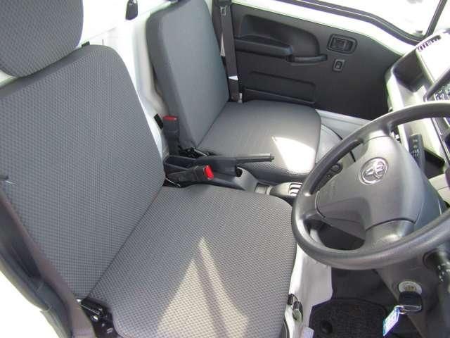 ac32d1089260c8acd00563e8f588718f.jpg