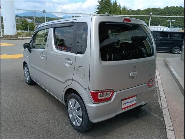 9030952A20260621D00207.jpg