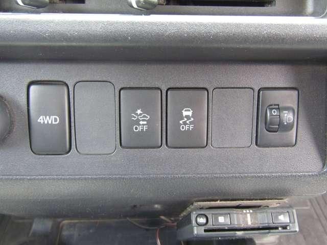 1132e5268086fe4d2ac51e8097609297.jpg