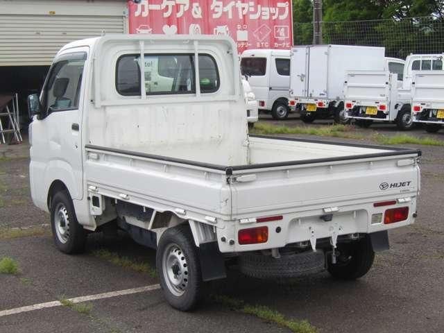 3ffe1018e2536298430c6d724c4aa5e7.jpg