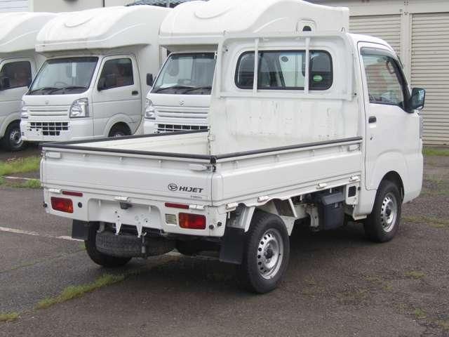 519804cb746b41884595554b6a9046ba.jpg