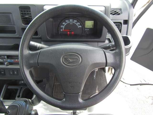 71f7960ece47dc36dd0586375ed90ccb.jpg