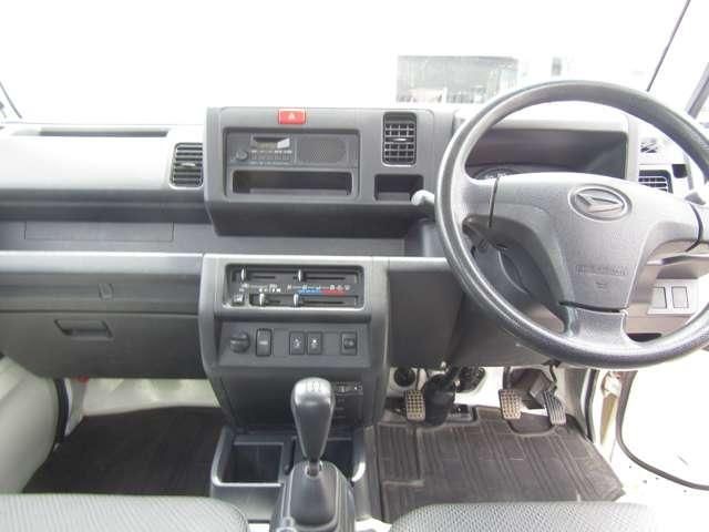 bd8adff1e83942803b7d0fbfd4748cd3.jpg