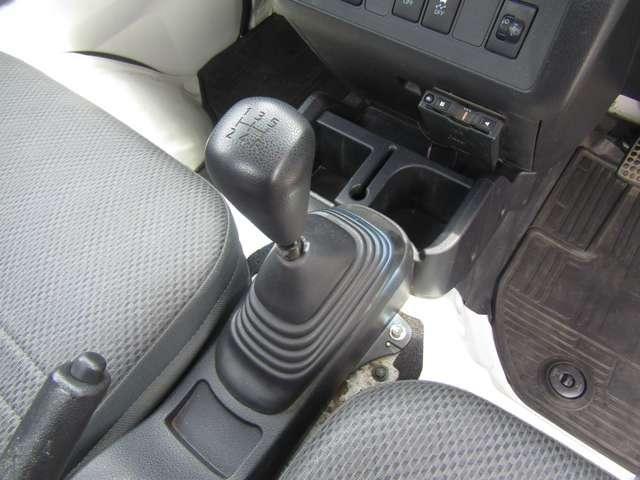 d22e56db9929fa78b8bb1737c0ba72df.jpg