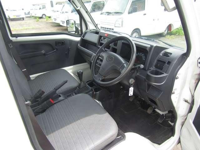 f47deb2dcb7df5da030b14c15c9540ad.jpg