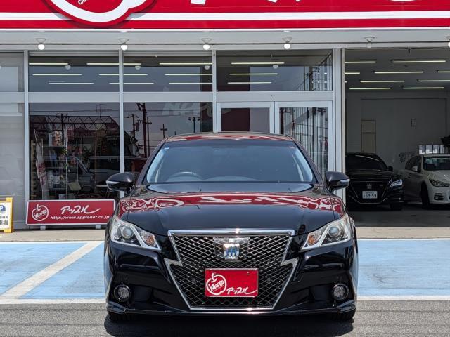4bed85ce55d97f270bcb4e2f3099aec2.jpg