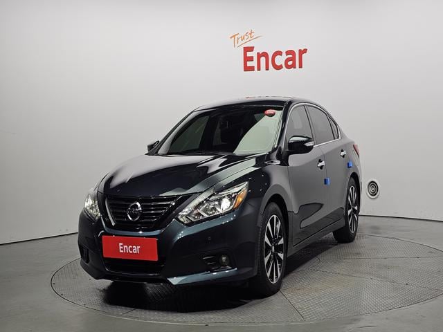 e6036e3aab9cdf80d0ad419b475b3292.jpg