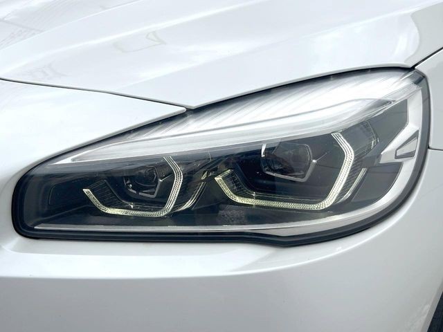 417cebe440d71b17181e3d3d21aa38e5.jpg