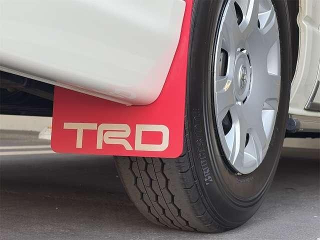 6daf95b2def16148664d4fc542a96f9d.jpg