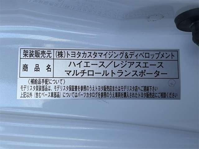 f7b8fe51edef879b6694e05cdc7731f8.jpg