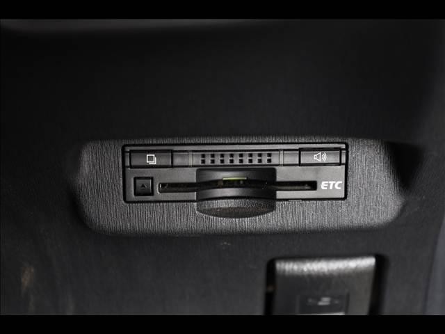 171672d5d66dcbd051e72098517e48bd.jpg