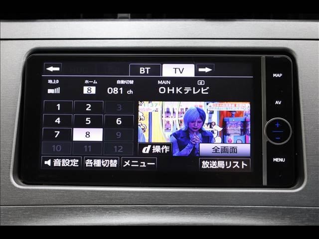 196ff420459d2db2e3b6b0d2f71e70cb.jpg