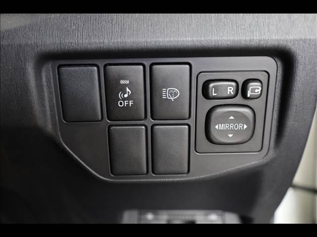b7b4b16f97e2686b6d277d973f2ae9e7.jpg