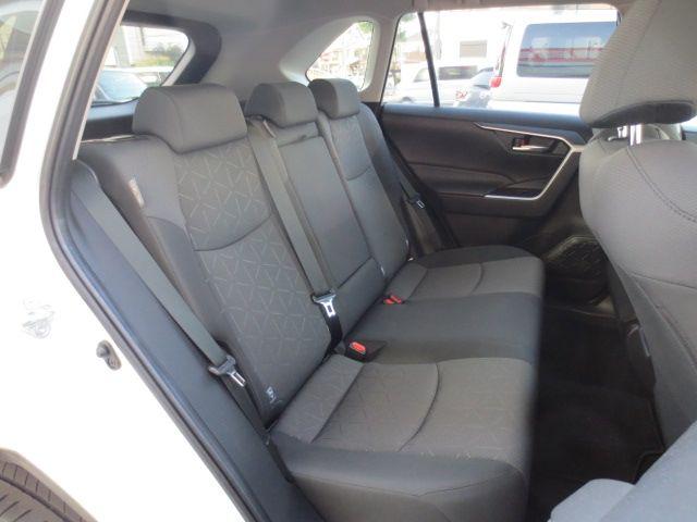 3fd83009de560d36345de150805e66de.jpg