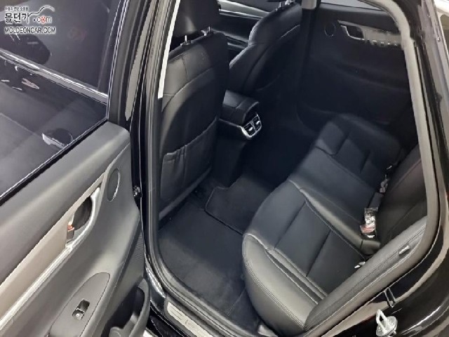 2bca3caab67896be8a1922771052c7bb.jpeg