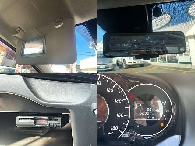 8156c58286e0cd0bcb4747ac272fca60.jpg