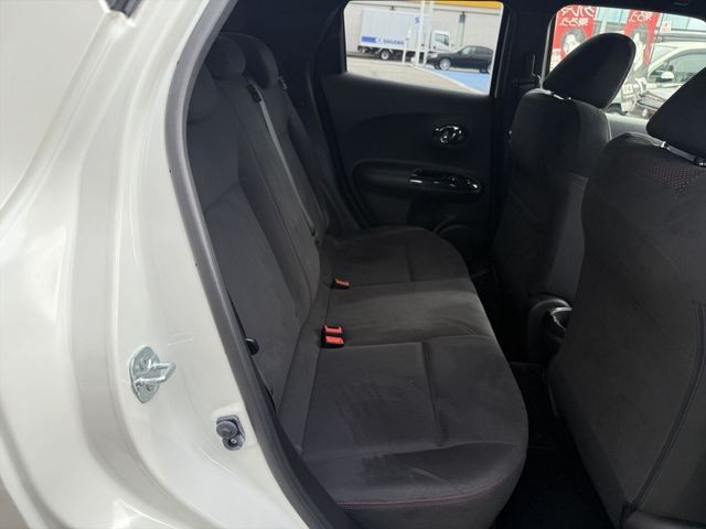 b9a79fef2caa1e57f395f91e6ca1e12c.jpg