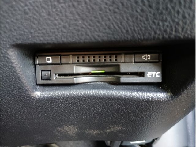 72ccd1c140fd25b0e7faa1aef0bde78a.jpg
