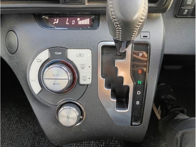97bf3a1300f383bf86e5f0799f08bd0e.jpg