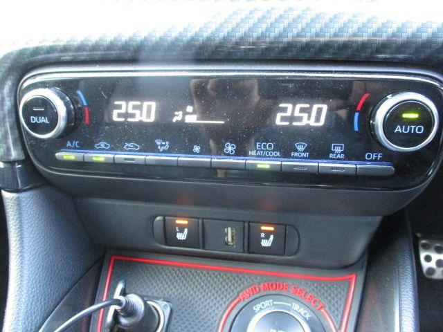 d14568ef3cefa6e432e81fcc652234ed.jpg