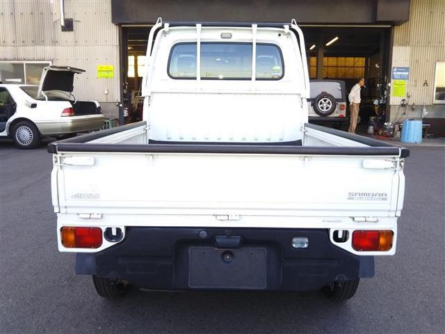 deada94902c62b28fddc4af15fb37615.jpg