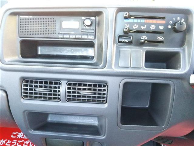 f07aee0f1d1acadf4621c6d22e05f399.jpg