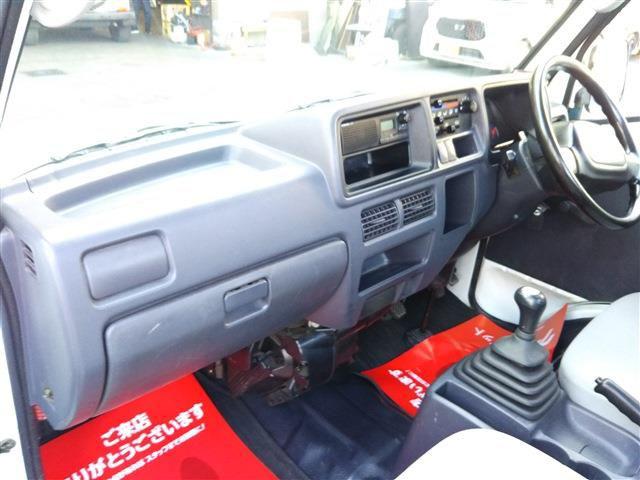 ff8c3e08ffb8b096264f7c2c08d6f025.jpg