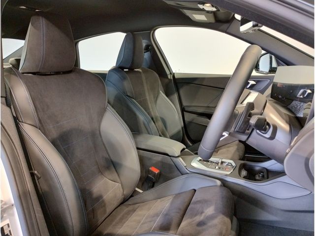 bc36cab2c34934cc0d4b824790454c92.jpg