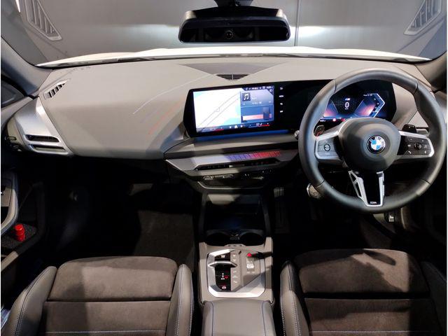 fef8d01a00e4cd92e3f5486e286fcf29.jpg