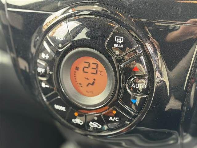 7abb71f4430e2e64161884f53df0a686.jpg