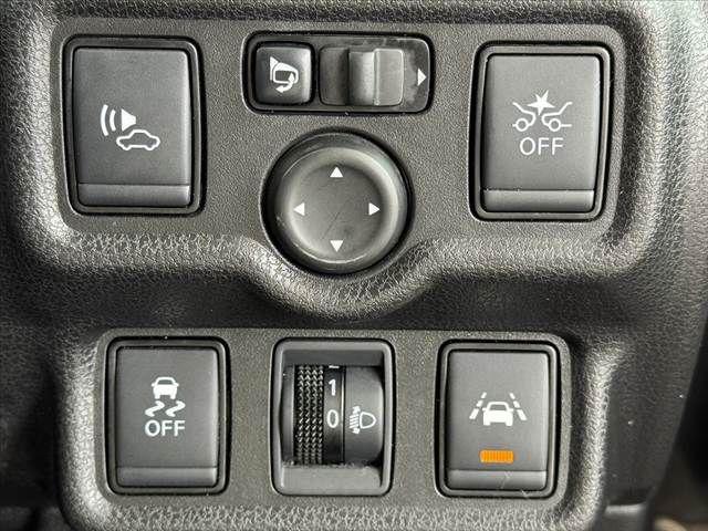 a11efdec88c9f93a18de6a855c29bb23.jpg