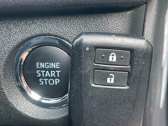 866969cffbf9b2e33d03381e720d12e4.jpg