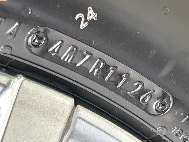 94e248f8ef172ea4d09c05cee6bf5435.jpg