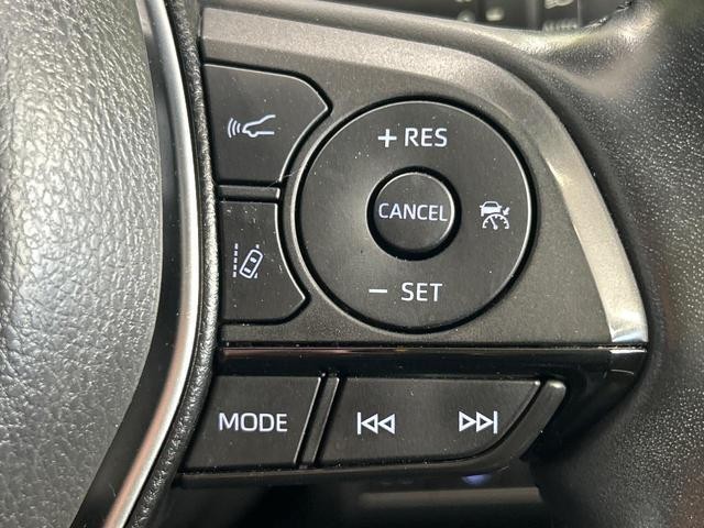 e6264547361bfbf8934f37bfe264e4f3.jpg