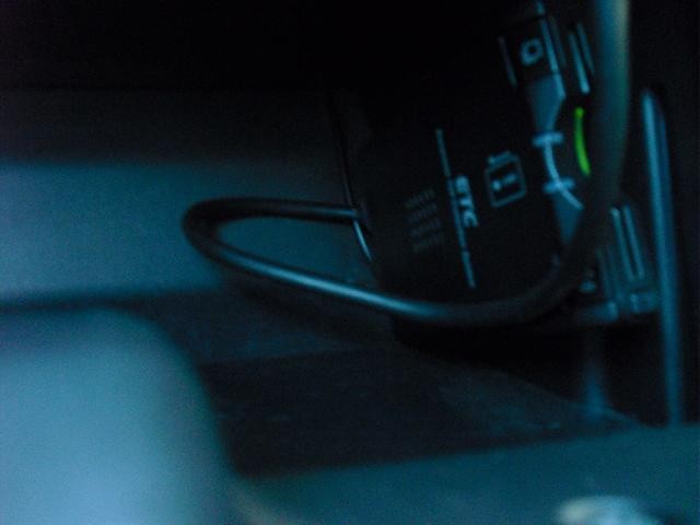 0520163A30260124W00114.jpg