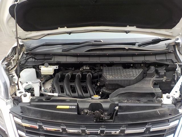 13e95aa5cb16c6727f292bd425b3245c.jpg
