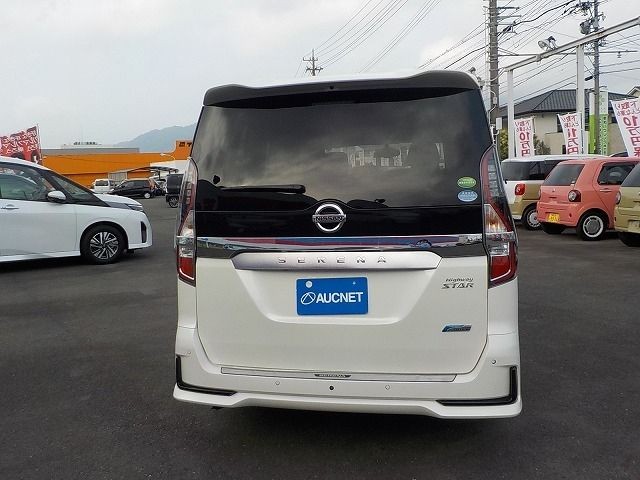 42946d985d596746bcdbe60221f263bc.jpg