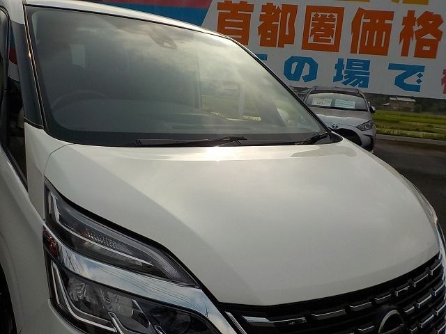 44d7e30107d0f708d57ff5e89dfcd9cb.jpg