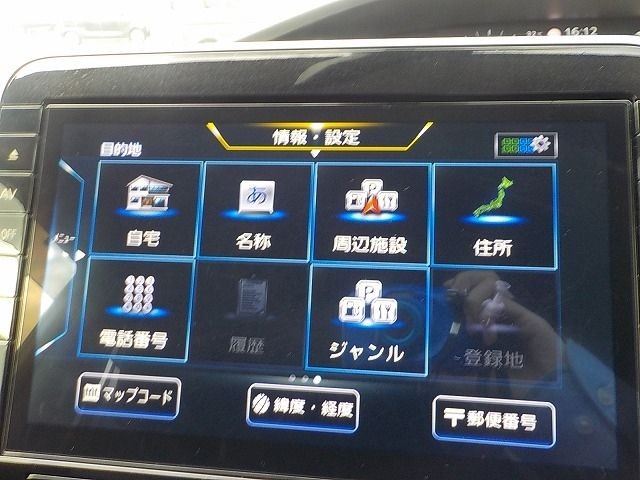 4e9cab1316af10b58ac521951100f6b8.jpg