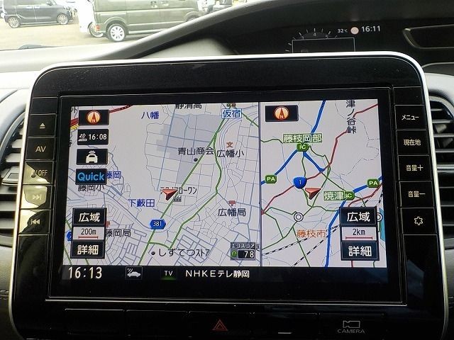 5366955cc82e86dce4bc570aa92e5e4d.jpg