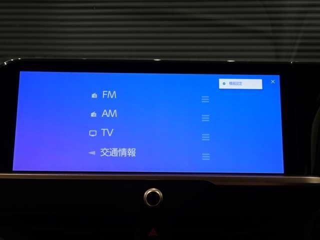 9366f7ac8396e371967696a288ea97a4.jpg